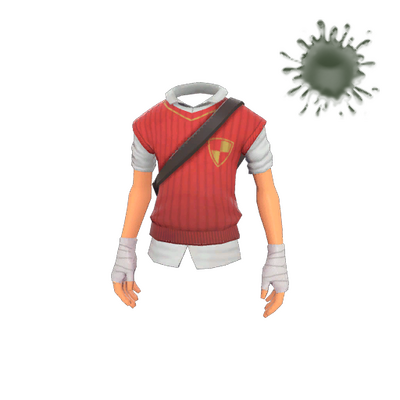 School Nuisance