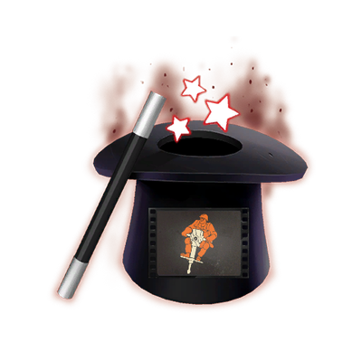 Unusual Taunt: The Jumping Jack Unusualifier