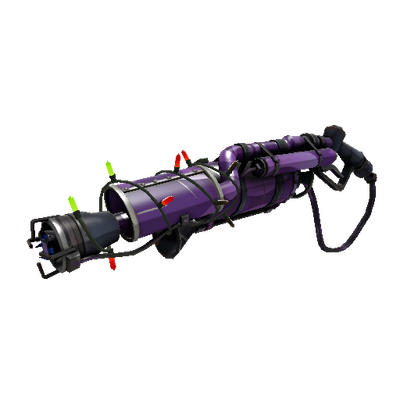 Festivized Portal Plastered Degreaser (Field-Tested)
