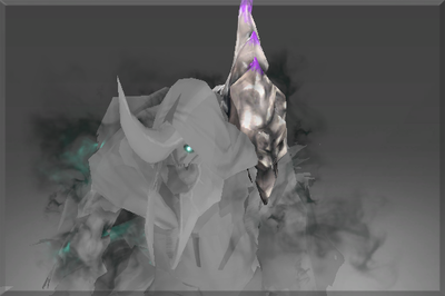 Inscribed Prey of the Demonic Vessel