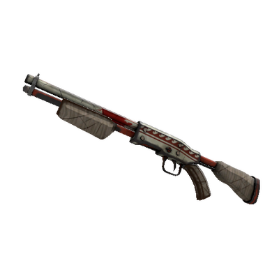 Unusual Professional Killstreak Sleek Greek Family Business (Well-Worn)