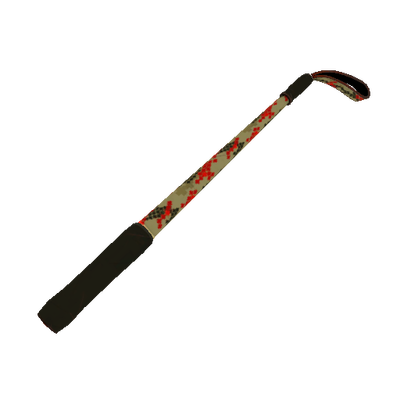 Wrapped Reviver Mk.II Дисциплинарное взыскание (Немного поношенное) серийного