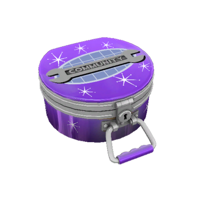 Summer 2023 Cosmetic Case