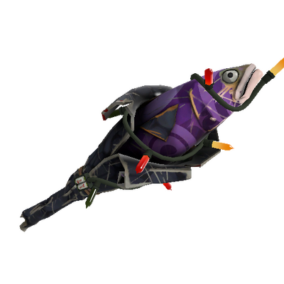 Portal Plastered Поддай леща (Поношенное) профессионального убийцы с украшен