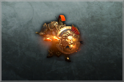 Arena Champion