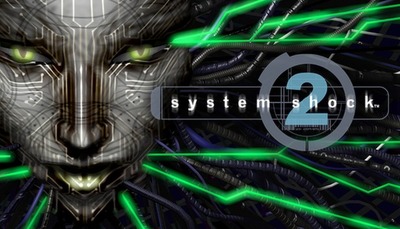 System Shock 2