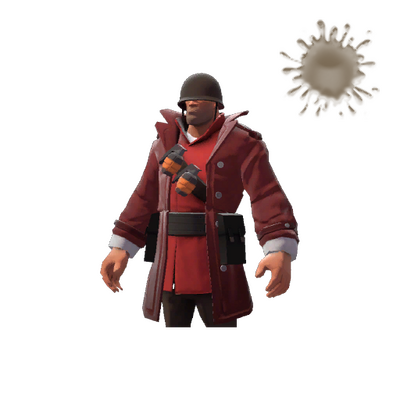 The Chaser