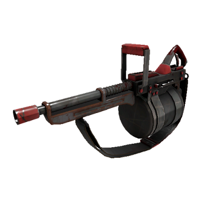 Team Detail Томислав (Закалённое в боях)