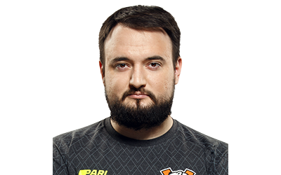 9pasha Autograph Avatar - The International 2021