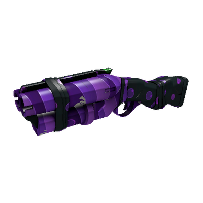 Potent Poison Газировщик (Прямо с завода)