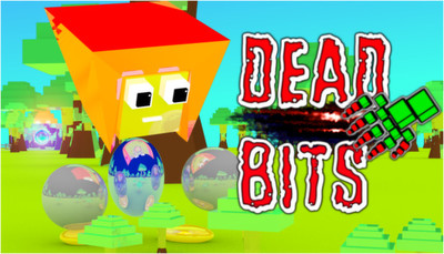 Dead Bits (Soundtrack)