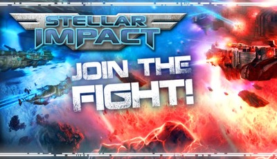 Stellar Impact
