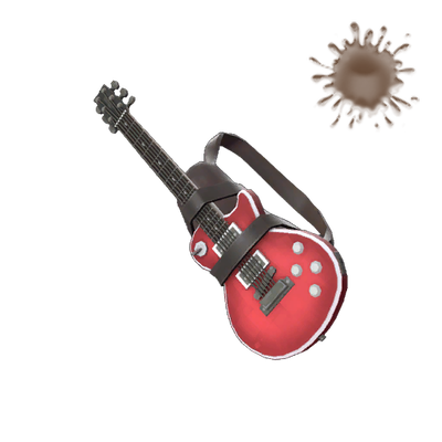 The Electric Twanger