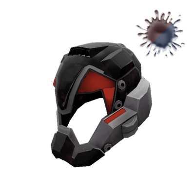 Genuine Nanobalaclava