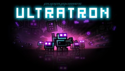 Ultratron