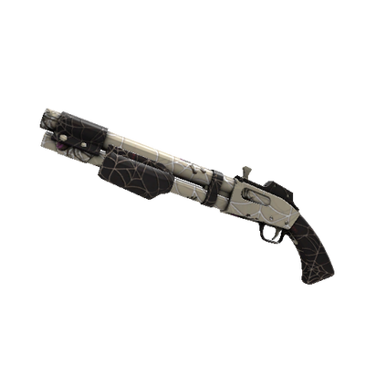 Spider Season Reserve Shooter (Factory New)