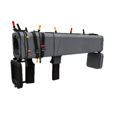 Steel Brushed Чёрный ящик (Немного поношенное) с украшениями