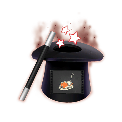 Unusual Taunt: The Victory Lap Unusualifier