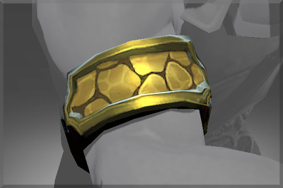 Aqwanderer Bracers