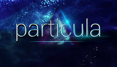 Particula