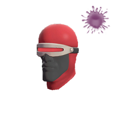 Hungover Hero