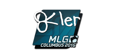 Mlg columbus 2016 наклейки. Columbus 2016 наклейки. Наклейки автографы КС го. Наклейки КС автограф. Голубые наклейки КС го автограф.