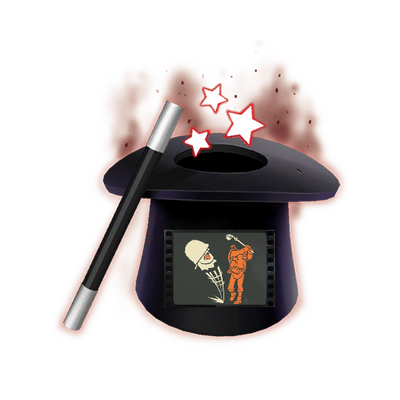 Unusual Taunt: Fore-Head Slice Unusualifier