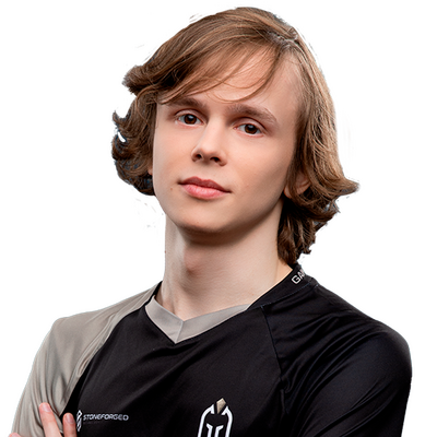 dyrachyo Player Sticker - TI 2022