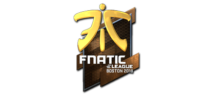 Fnatic sticker. Наклейки фнатик КС го. Наклейка фнатик голографическая 2020. Золотой фнатик наклейки. Наклейки из КСМ го фнатик.