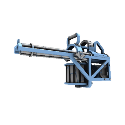 Igloo Brass Beast (Factory New)