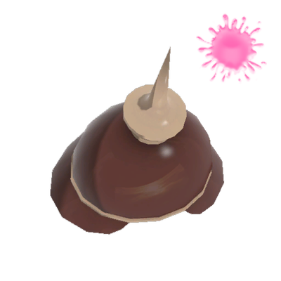 Prussian Pickelhaube