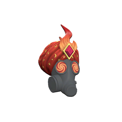 Sear Seer