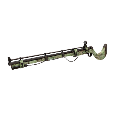 Bank Rolled Bazaar Bargain (Minimal Wear)