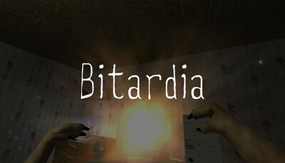 Bitardia