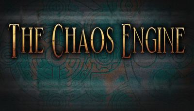 The Chaos Engine