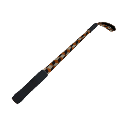 Merc Stained Дисциплинарное взыскание (Немного поношенное)