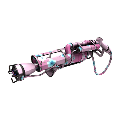 Specialized Killstreak Hana Degreaser (Minimal Wear)