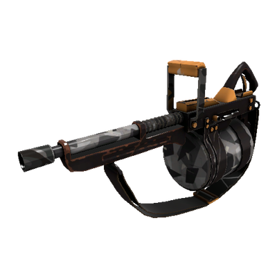Specialized Killstreak Night Owl Mk.II Tomislav (Minimal Wear)