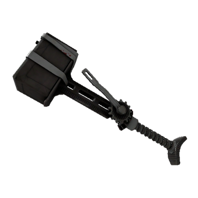 Graphite Gripped Разъединитель (Поношенное)