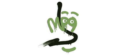 Sealed Graffiti | Recoil MP9 (Battle Green)