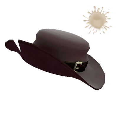 Старикашка