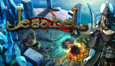 Iesabel