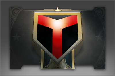 Вымпел EHOME