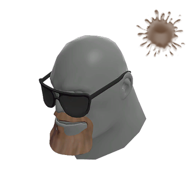 El Duderino