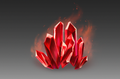 Buy Dota 2 Asia Championship 2015 - 500 Compendium Points - Steam Trader Buy Dota 2 Asia Championship 2015 - 500 Compendium Points - Steam Trader