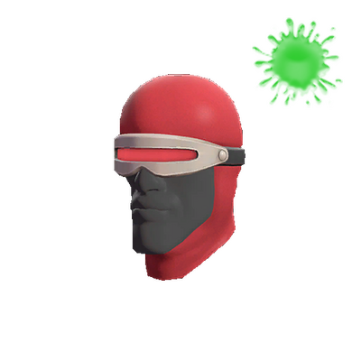 Похмельный герой