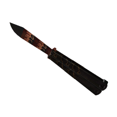 Sunriser Knife (Factory New)