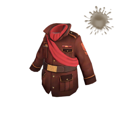 Привилегии профи