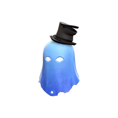 Завеса Зефенайи