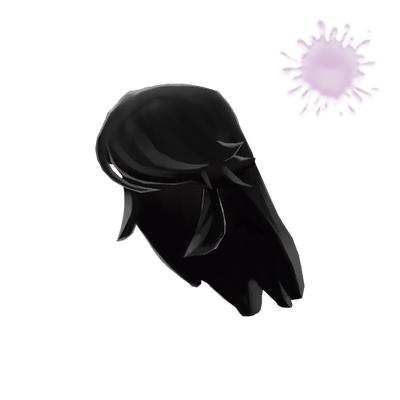 The Brütal Bouffant